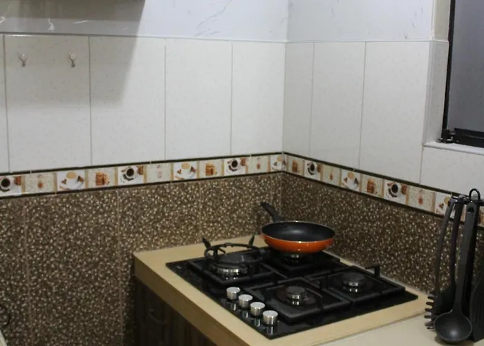 Departamento Moderno 4 Cerca Del Centro De * Cusco